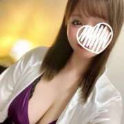 ヒメ日記 2025/11/14 20:57 投稿 あい 東京メンズエステ-TokyoMensEsthe-