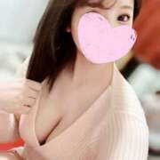 ヒメ日記 2025/11/14 22:54 投稿 あい 東京メンズエステ-TokyoMensEsthe-