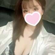 ヒメ日記 2025/11/20 12:48 投稿 あい 東京メンズエステ-TokyoMensEsthe-