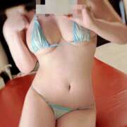 ヒメ日記 2025/11/28 19:05 投稿 あい 東京メンズエステ-TokyoMensEsthe-