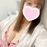 ヒメ日記 2025/12/04 23:34 投稿 あい 東京メンズエステ-TokyoMensEsthe-