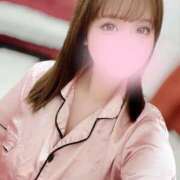 ヒメ日記 2025/12/11 17:56 投稿 あい 東京メンズエステ-TokyoMensEsthe-