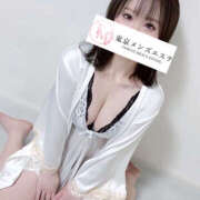 ヒメ日記 2025/12/11 18:15 投稿 あい 東京メンズエステ-TokyoMensEsthe-