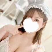 ヒメ日記 2025/12/11 18:46 投稿 あい 東京メンズエステ-TokyoMensEsthe-