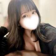 ヒメ日記 2025/12/12 20:14 投稿 あい 東京メンズエステ-TokyoMensEsthe-