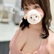 ヒメ日記 2025/12/12 20:40 投稿 あい 東京メンズエステ-TokyoMensEsthe-