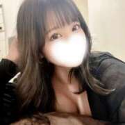 ヒメ日記 2025/12/12 21:17 投稿 あい 東京メンズエステ-TokyoMensEsthe-