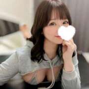 ヒメ日記 2025/12/13 14:06 投稿 あい 東京メンズエステ-TokyoMensEsthe-