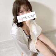 ヒメ日記 2025/12/13 19:02 投稿 あい 東京メンズエステ-TokyoMensEsthe-