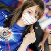 ヒメ日記 2025/12/14 18:44 投稿 あい 東京メンズエステ-TokyoMensEsthe-