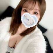 ヒメ日記 2025/12/24 12:51 投稿 あい 東京メンズエステ-TokyoMensEsthe-