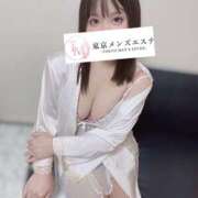 ヒメ日記 2025/12/25 23:33 投稿 あい 東京メンズエステ-TokyoMensEsthe-