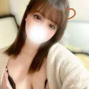 ヒメ日記 2025/12/30 12:26 投稿 あい 東京メンズエステ-TokyoMensEsthe-