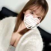 ヒメ日記 2025/12/30 13:03 投稿 あい 東京メンズエステ-TokyoMensEsthe-