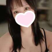 ヒメ日記 2025/12/30 15:08 投稿 あい 東京メンズエステ-TokyoMensEsthe-