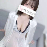 ヒメ日記 2026/01/02 18:02 投稿 あい 東京メンズエステ-TokyoMensEsthe-