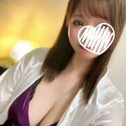 ヒメ日記 2026/01/06 14:28 投稿 あい 東京メンズエステ-TokyoMensEsthe-