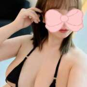 ヒメ日記 2026/01/11 10:48 投稿 あい 東京メンズエステ-TokyoMensEsthe-