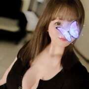 ヒメ日記 2026/01/11 18:00 投稿 あい 東京メンズエステ-TokyoMensEsthe-