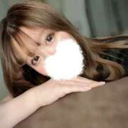 ヒメ日記 2026/01/12 09:05 投稿 あい 東京メンズエステ-TokyoMensEsthe-