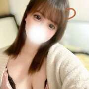 ヒメ日記 2026/01/14 15:02 投稿 あい 東京メンズエステ-TokyoMensEsthe-