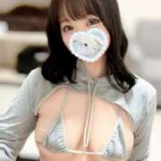 ヒメ日記 2026/01/14 23:07 投稿 あい 東京メンズエステ-TokyoMensEsthe-