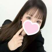 ヒメ日記 2026/01/18 08:57 投稿 あい 東京メンズエステ-TokyoMensEsthe-