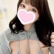 ヒメ日記 2026/01/19 13:13 投稿 あい 東京メンズエステ-TokyoMensEsthe-