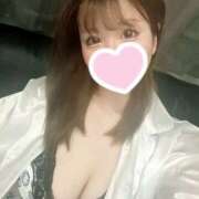 ヒメ日記 2026/01/19 20:46 投稿 あい 東京メンズエステ-TokyoMensEsthe-