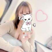 ヒメ日記 2026/02/25 22:30 投稿 あい 東京メンズエステ-TokyoMensEsthe-