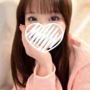 ヒメ日記 2026/02/26 17:00 投稿 あい 東京メンズエステ-TokyoMensEsthe-