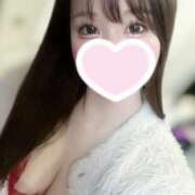 ヒメ日記 2026/02/26 19:01 投稿 あい 東京メンズエステ-TokyoMensEsthe-