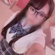 ヒメ日記 2025/10/07 18:44 投稿 うみか マリン宮殿水戸店