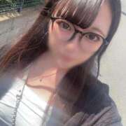 ヒメ日記 2025/10/08 10:34 投稿 うみか マリン宮殿水戸店