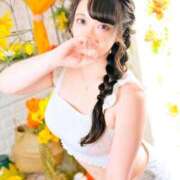 ヒメ日記 2025/10/09 10:44 投稿 うみか マリン宮殿水戸店