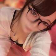 ヒメ日記 2025/10/09 12:24 投稿 うみか マリン宮殿水戸店