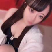 ヒメ日記 2025/10/10 04:24 投稿 うみか マリン宮殿水戸店