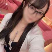 ヒメ日記 2025/10/10 06:19 投稿 うみか マリン宮殿水戸店