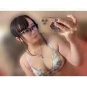 うみか 温まろ マリン宮殿水戸店