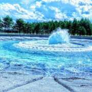 岬 こんにちは MCロイヤル