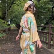 ヒメ日記 2026/09/09 09:05 投稿 あまね 木更津人妻花壇