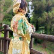 ヒメ日記 2026/09/10 12:11 投稿 あまね 木更津人妻花壇