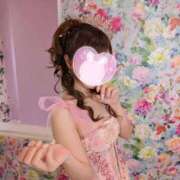 ヒメ日記 2026/09/14 15:03 投稿 あまね 木更津人妻花壇