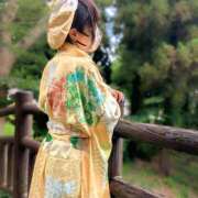 ヒメ日記 2026/10/08 10:32 投稿 あまね 木更津人妻花壇