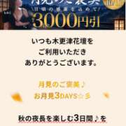 ヒメ日記 2026/10/10 11:45 投稿 あまね 木更津人妻花壇