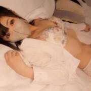 ヒメ日記 2026/10/13 10:55 投稿 あまね 木更津人妻花壇