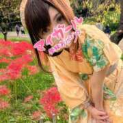 ヒメ日記 2026/10/14 08:02 投稿 あまね 木更津人妻花壇