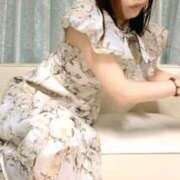 ヒメ日記 2026/10/18 10:18 投稿 あまね 木更津人妻花壇