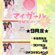 ヒメ日記 2026/10/23 12:45 投稿 あまね 木更津人妻花壇