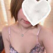 ヒメ日記 2026/01/09 17:19 投稿 橋野ゆん 断りきれない美人マッサージ嬢たち